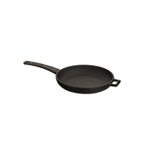Padella