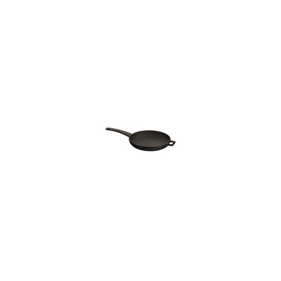 Padella