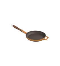 Padella