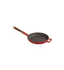 Padella