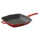 Padella grill