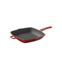 Padella grill