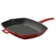 Padella grill