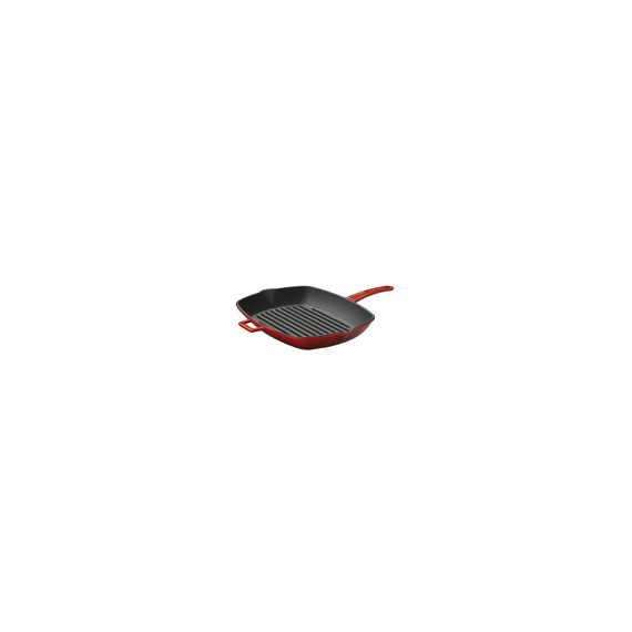 Padella grill