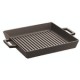 Padella grill