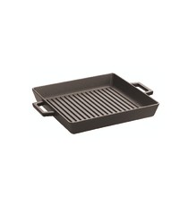Padella grill