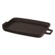 Padella grill