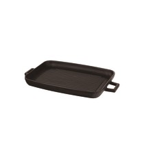 Padella grill