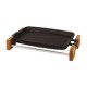 Padella grill