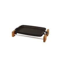 Padella grill