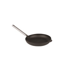 Padella grill