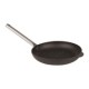 Padella grill
