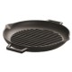 Padella grill