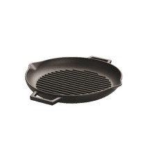 Padella grill
