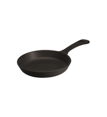 Padella