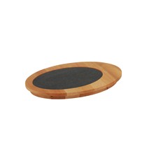 Plancia a servire
