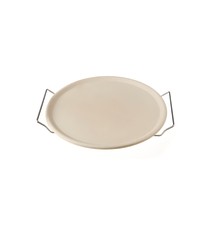 Piatto pizza