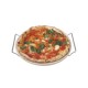 Piatto pizza