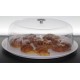 Campana pasticceria dm. 35 cm