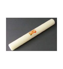 Mattarello Dm. 5 cm lungh. 40 cm senza impugnatura