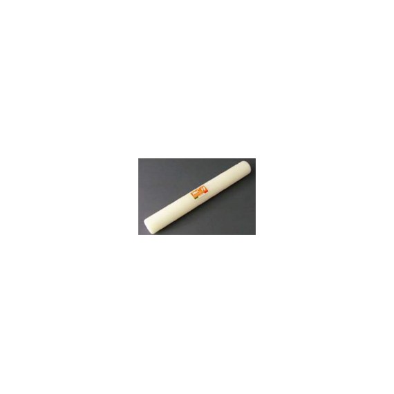 Mattarello Dm. 5 cm lungh. 40 cm senza impugnatura