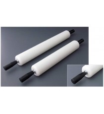 Mattarello Dm. 5 cm lungh. 40 cm senza impugnatura