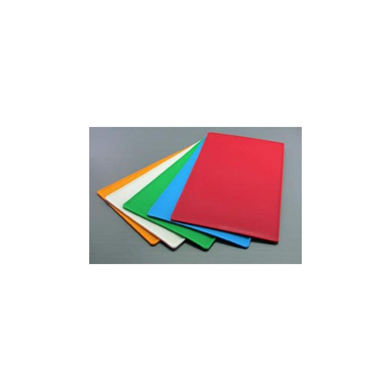 Tagliere professionale cm 60x40x1.5 superficie goffrata