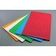 Tagliere professionale cm 60x40x1.5 superficie goffrata