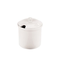 Contenitore con coperchio