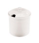 Contenitore con coperchio