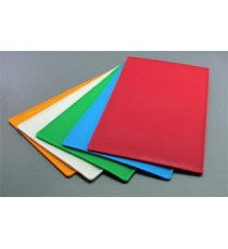 Tagliere professionale cm 60x40x1.5 superficie goffrata