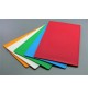 Tagliere / tappeto da lavoro flessibile cm 60x40 verde