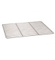 Griglia In Filo Cm 60x40