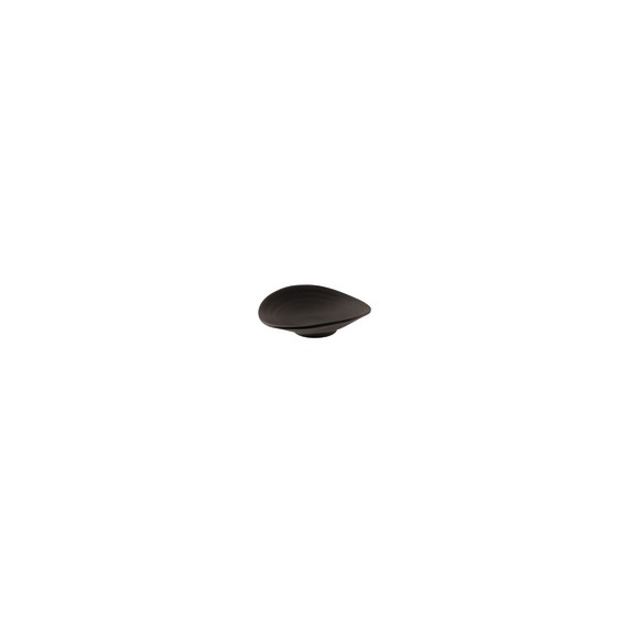 Ciotola