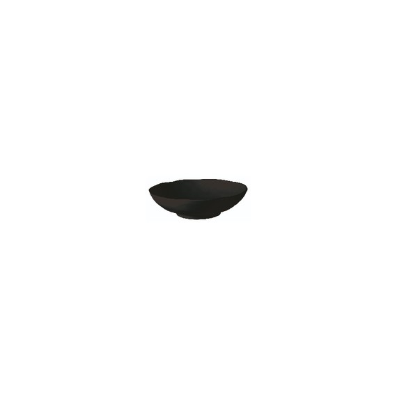 Ciotola
