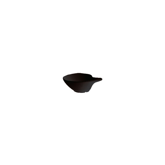 Ciotola