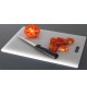 Tagliere professionale cm 35x25x0.8