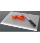 Tagliere cm 35x25x1.5