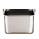 Bagno-maria, impilabile
