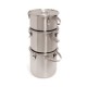 Contenitore isotermico
