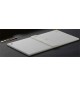Tagliere professionale twin block cm 60x30x2