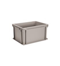 Contenitore sovrapponibile