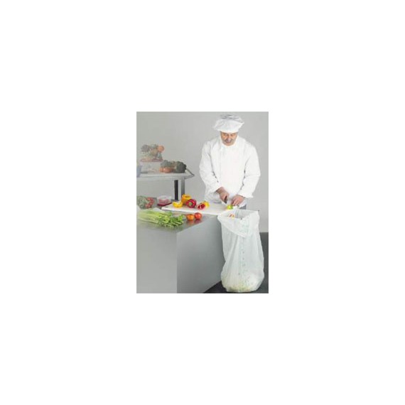 Tagliere professionale twin block cm 80x30x2