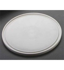 Tagliere tondo pizza dm. 50 cm