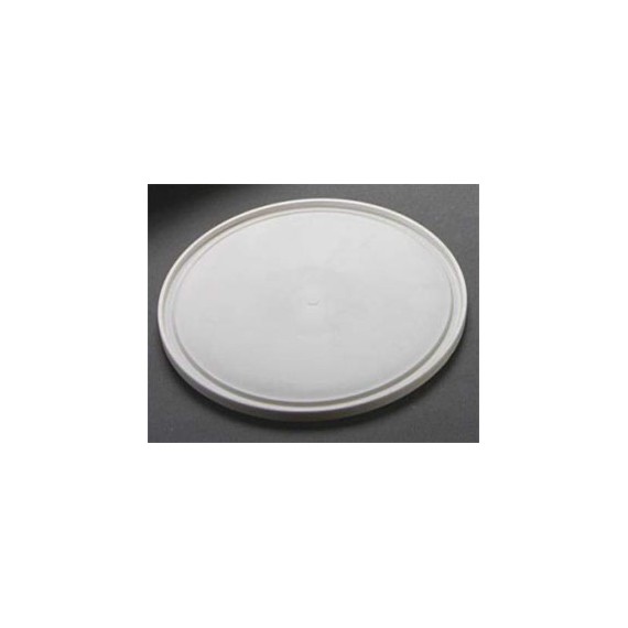Tagliere tondo pizza dm. 50 cm