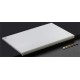 Tagliere tondo dm. 34 cm