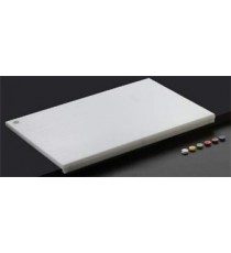 Tagliere tondo dm. 34 cm