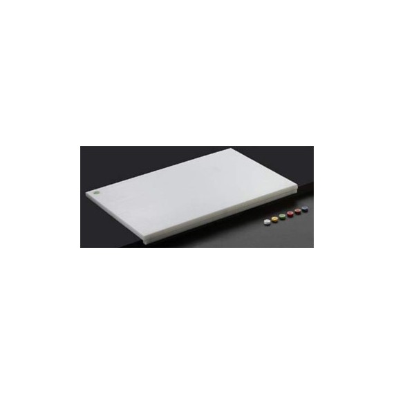 Tagliere tondo dm. 34 cm