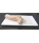 Tagliere per pane cm 53x32.5x1.5