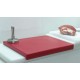 Tagliere per pane cm 53x32.5x1.5